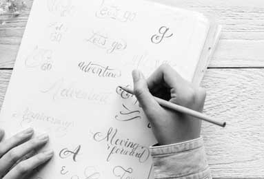 34岁老将倒钩破门，曼城1:0，稳住第三，欧冠资格到手了