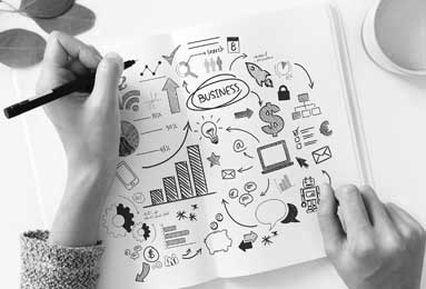 意甲媒体透露：米兰3比2战胜都灵的比赛，有四大收获，巴尔特萨吉的表现越来越好