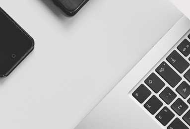 欧冠生死战！皇马若惨败曼城 阿隆索第2天就下课 接班人浮现