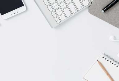 意甲媒体透露：特奥即将离开，其经纪人表示俱乐部一年来从未与我们谈续约事宜