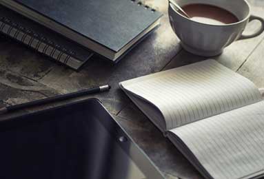 【体育法庭】阿莱格里被罚1万 米兰俱乐部被罚5000