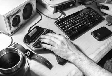 凯塞多还是赖斯：谁是本赛季英超最全能中场？