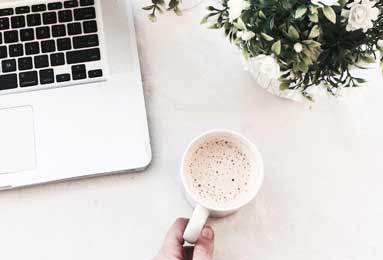 意甲媒体透露：米兰3比2战胜都灵的比赛，有四大收获，巴尔特萨吉的表现越来越好