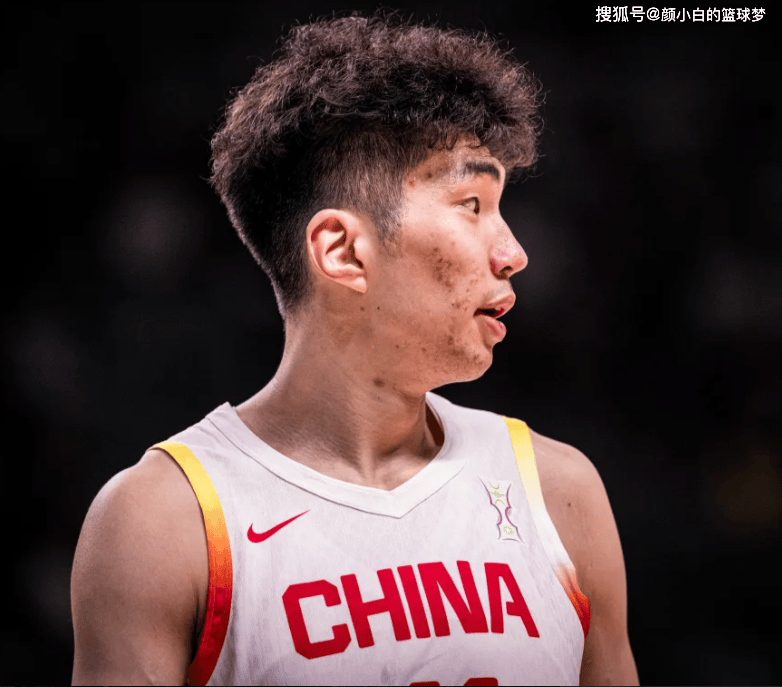 毕尔巴鄂祝贺余嘉豪获亚军！西乙赛程公布需双线作战 将冲西甲席位